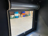 SWB Premium Camper side unit (Transit Custom/ VW Transporter)
