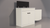 Camper Pod Compact