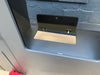 SWB Premium Camper side unit (Transit Custom/ VW Transporter)