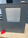 SWB Premium Camper side unit (Transit Custom/ VW Transporter)