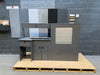 SWB Premium Camper side unit (Transit Custom/ VW Transporter)
