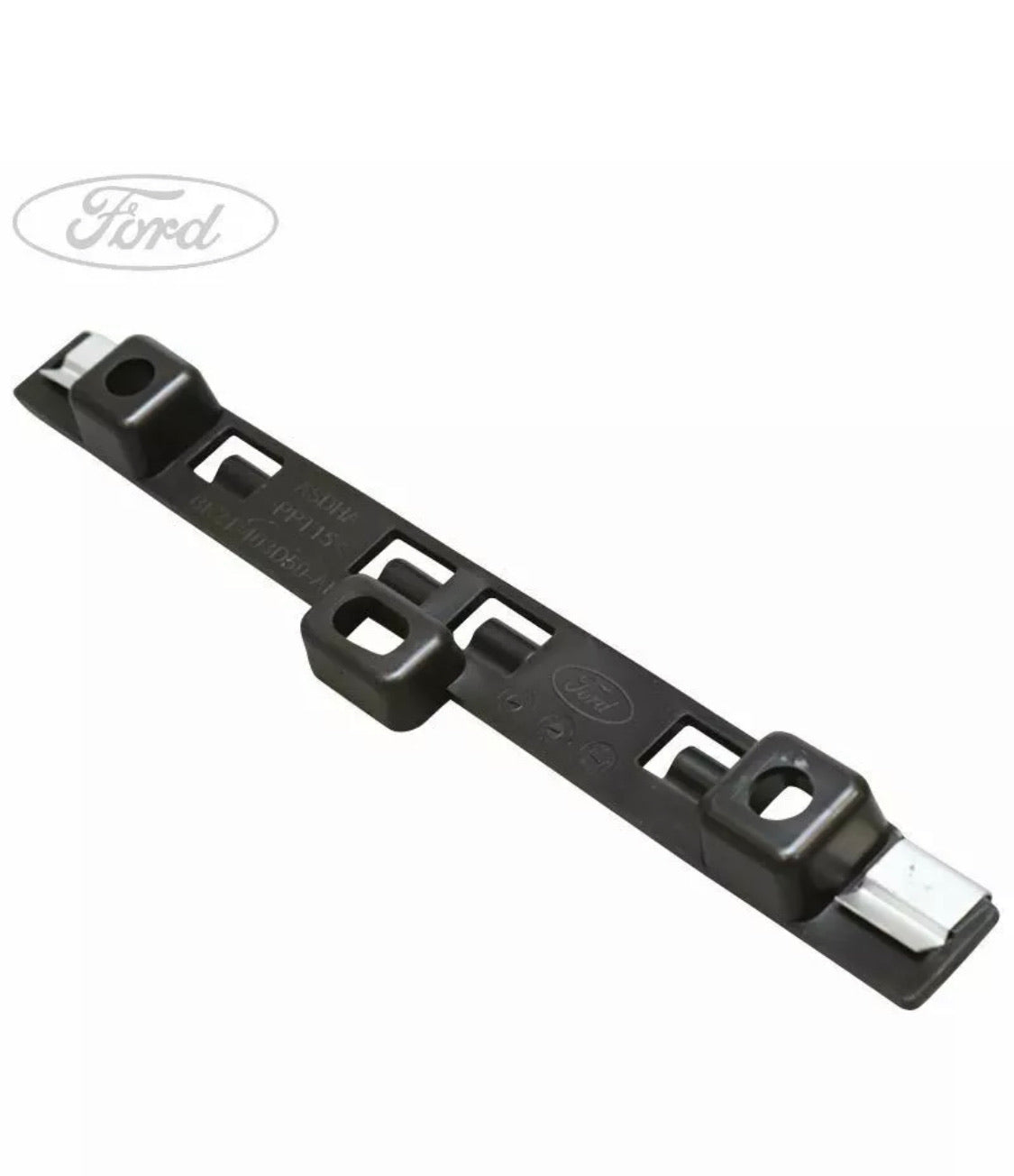 Ford panel bracket (used) 1772158