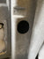 Rear Pillar Trim cap pair (Prototype)